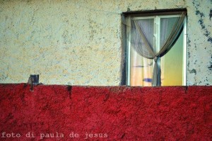 155738_1714353619671_1263108357_3451898_6254450_n