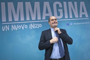 zingaretti-immagina