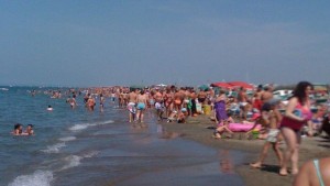 ostia-spiaggia