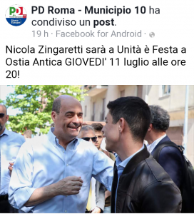 zingaretti ad ostia 20190710_112757