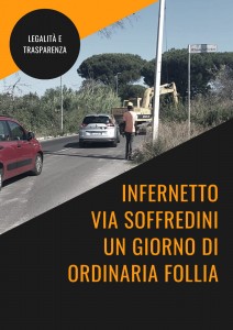 ama via soffredini