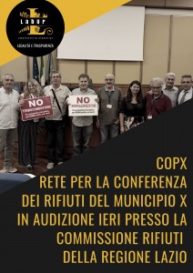 copx foto