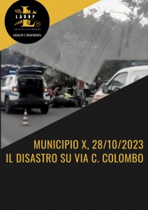 foto colombo