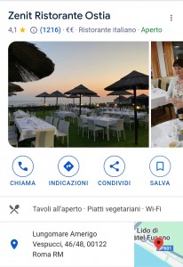Screenshot_2025-06-28-10-45-47-22_680d03679600f7af0b4c700c6b270fe7