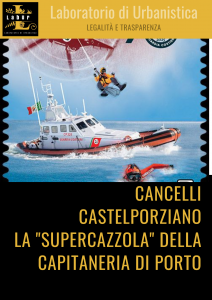 Arancione e Nero Foto Palestra Poster_20250724_115405_0000