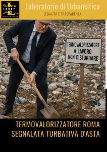 Arancione e Nero Foto Palestra Poster_20250809_135509_0000