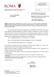 IMG-20250812-WA0031
