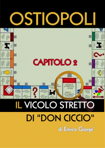 Ostiololi_20250821_192710_0000