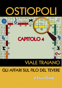 Ostiololi_20250831_230913_0000