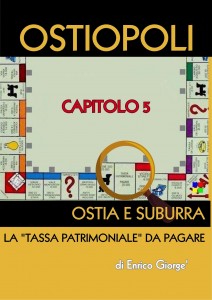 Ostiololi_20251020_120922_0000