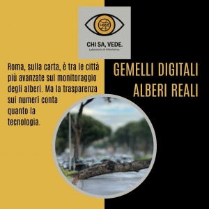 Bianco Nero Rosa Minimal Grunge Musica Copertina Album_20251212_102633_0000