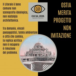 Bianco Nero Rosa Minimal Grunge Musica Copertina Album_20251213_140020_0000