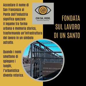 Bianco Nero Rosa Minimal Grunge Musica Copertina Album_20251214_025734_0000