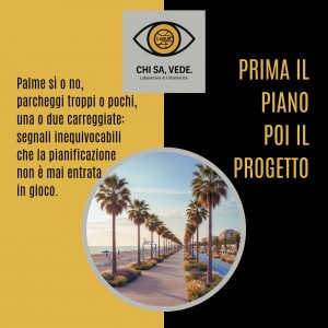 Bianco Nero Rosa Minimal Grunge Musica Copertina Album_20251215_091445_0000