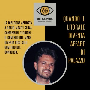 Bianco Nero Rosa Minimal Grunge Musica Copertina Album_20251216_154425_0000