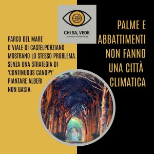 Bianco Nero Rosa Minimal Grunge Musica Copertina Album_20251218_142713_0000