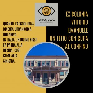 Bianco Nero Rosa Minimal Grunge Musica Copertina Album_20251219_181058_0000