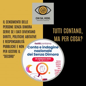 Bianco Nero Rosa Minimal Grunge Musica Copertina Album_20251221_113131_0000