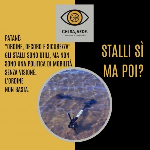 Bianco Nero Rosa Minimal Grunge Musica Copertina Album_20251222_150718_0000