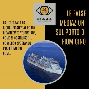 Bianco Nero Rosa Minimal Grunge Musica Copertina Album_20251229_185858_0000