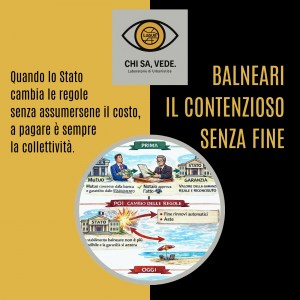 Bianco Nero Rosa Minimal Grunge Musica Copertina Album_20251230_144602_0000