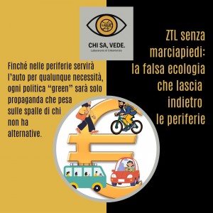 FB_IMG_1765524142806