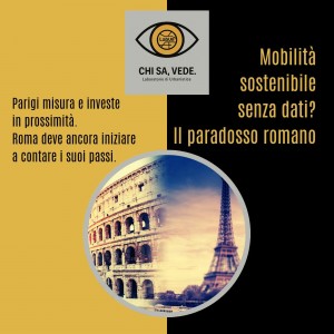 FB_IMG_1765524719850