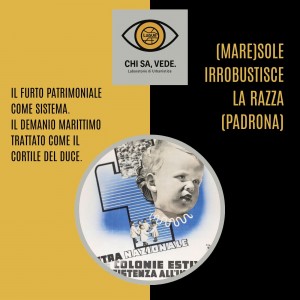 FB_IMG_1765524730749