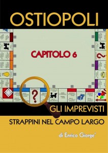 Ostiololi_20251216_154154_0000