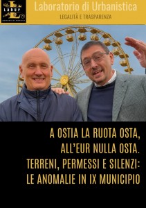 Screenshot_2025-12-08-18-24-42-18_c0d35d5c8ea536686f7fb1c9f2f8f274