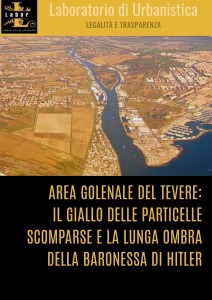 Screenshot_2025-12-10-10-33-56-85_c0d35d5c8ea536686f7fb1c9f2f8f274