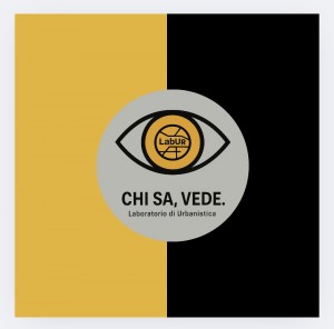 Screenshot_2025-12-12-08-42-05-59_c0d35d5c8ea536686f7fb1c9f2f8f274