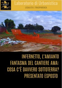 Screenshot_2025-12-12-09-16-23-90_c0d35d5c8ea536686f7fb1c9f2f8f274