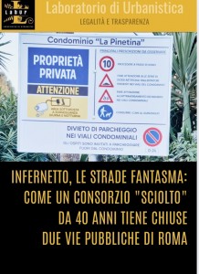 Screenshot_2025-12-15-16-32-52-18_c0d35d5c8ea536686f7fb1c9f2f8f274