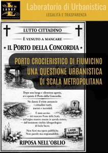 Screenshot_2025-12-17-15-35-19-46_c0d35d5c8ea536686f7fb1c9f2f8f274