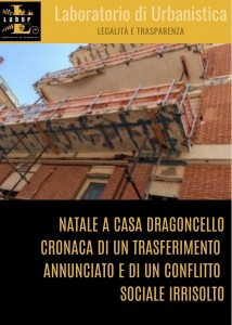 Screenshot_2025-12-22-17-07-01-03_c0d35d5c8ea536686f7fb1c9f2f8f274