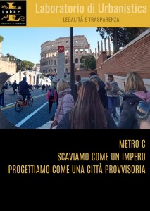 Screenshot_2025-12-29-23-53-34-21_c0d35d5c8ea536686f7fb1c9f2f8f274