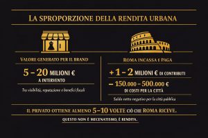 6765d04c-ffa5-43dd-903f-949b0fc9644f