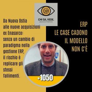 Bianco Nero Rosa Minimal Grunge Musica Copertina Album_20260104_102313_0000