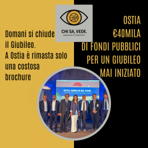 Bianco Nero Rosa Minimal Grunge Musica Copertina Album_20260105_161402_0000