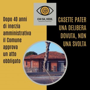 Bianco Nero Rosa Minimal Grunge Musica Copertina Album_20260113_180631_0000