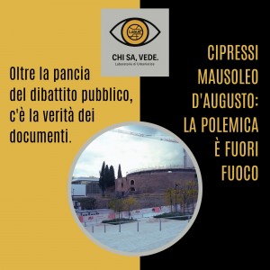 Bianco Nero Rosa Minimal Grunge Musica Copertina Album_20260116_172523_0000