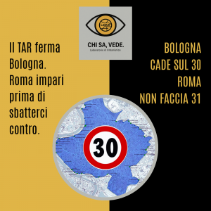 Bianco Nero Rosa Minimal Grunge Musica Copertina Album_20260121_102657_0000