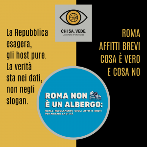 Bianco Nero Rosa Minimal Grunge Musica Copertina Album_20260124_084016_0000