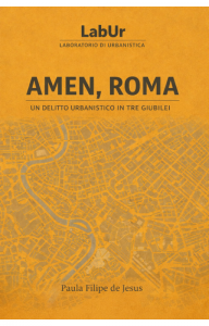 Copia di Senza titolo (2000 x 3000 px)_20260131_090648_0000