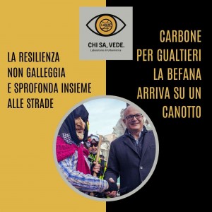 FB_IMG_1767879473255