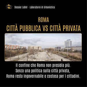 Nero Oro Gala Invito_20260119_142911_0000