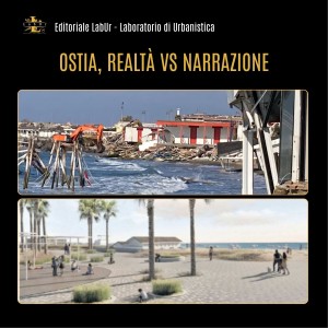 Nero Oro Gala Invito_20260122_100926_0000