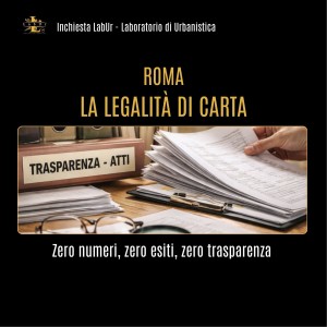 Nero Oro Gala Invito_20260124_101837_0000