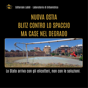 Nero Oro Gala Invito_20260131_150926_0000